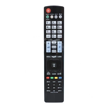 Пульт LG AKB72914208 CE