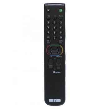 Пульт Sony RM 836