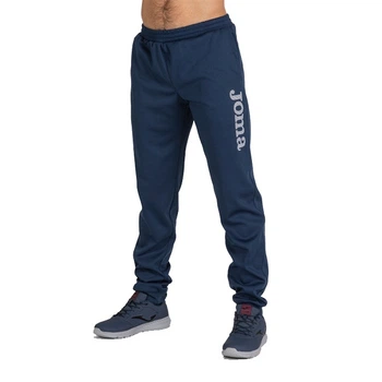 Штаны Joma Victory 9016P13.30 Joma 3XL