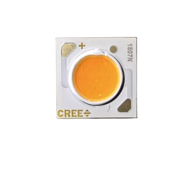 Матриця свтітлодіодна CREE CXA 1507