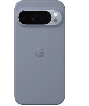 Чохол Google Pixelsnap для Google Pixel 10 Pro XL (GA09833) Moonstone