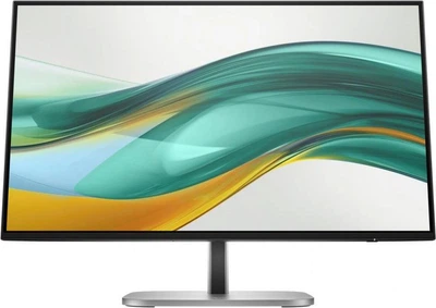 Монітор HP 524pf (9D9L6UT)