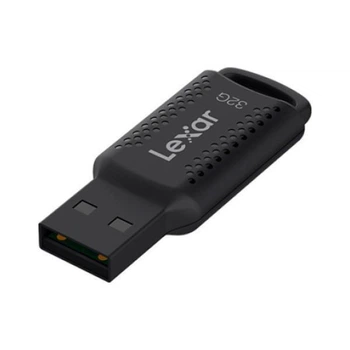 Флешка LEXAR 32GB V400 LJDV400032G-BNBNG