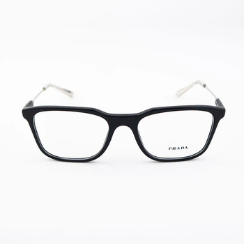 Оправа PRADA PR 05ZV 1AB1O1 55