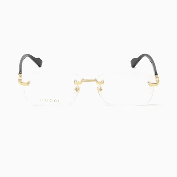 Оправа GUCCI GG1221O-001 56