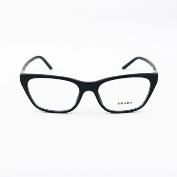 Оправа PRADA PR 05YV 1AB1O1 53