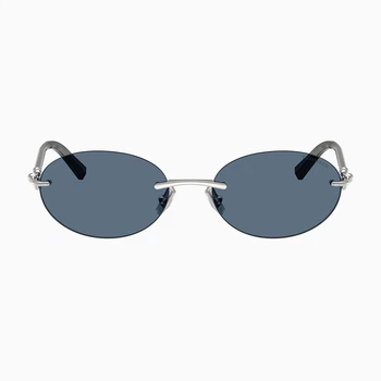 Сонцезахисні окуляри TIFFANY TF 3104D 600180 56