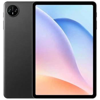 Планшет Doogee Tab A9 3/64GB Aurora Black (Global Version) Wi-Fi