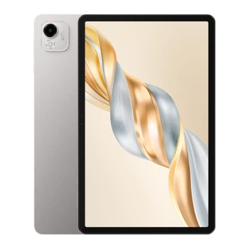 Планшет Honor Pad X9a 11.5 8/256GB Wi-Fi Gray