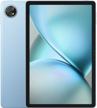 Планшет Blackview Zeno 10 5G 8/256 Blue (Global Version)