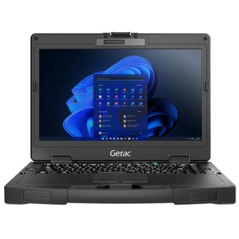 Ноутбук Getac S410 G5, (ST4D6C3SSXXX) 14