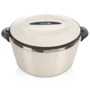 Термос обідній Orion Termo 3.5 л (8592381189341)