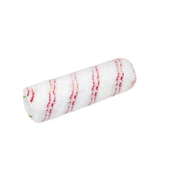 Валик Yoshimoto Microfiber, тип. EUR, 120мм*28мм, ворс 12мм