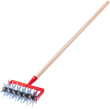 Aerator ręczny Kadax Fusa K1343