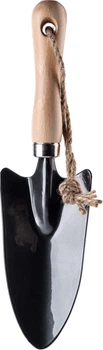 Lopatka ogrodowa do sadzenia Kadax 31 cm (K3504)