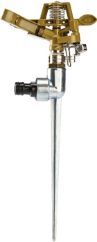 Пульсуючий садовий зрошувач Kadax K2995