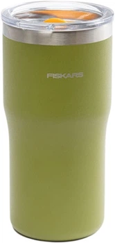 Термокружка Fiskars On-the-go 0.5 Кропива (1078763)