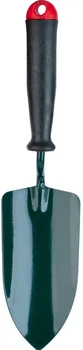 Lopatka ogrodowa do sadzenia Kadax Arnes 34 cm (K667)