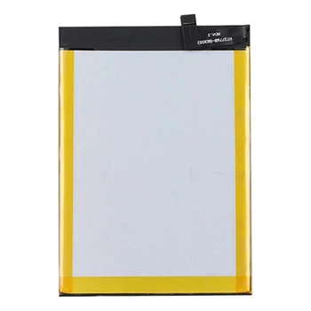 Аккумулятор для Ulefone Note 9P 4500 mAh