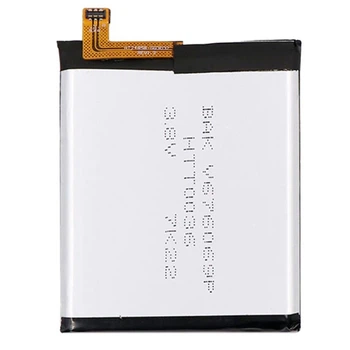 Аккумулятор для Ulefone Armor 2 4700 mAh