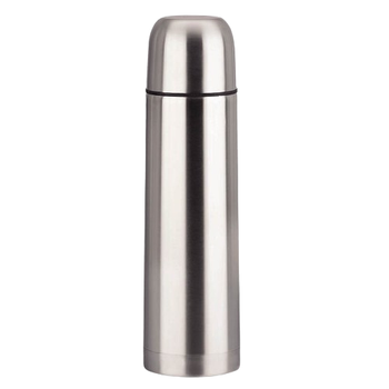 Термос 750мл Maestro MR-1633-75