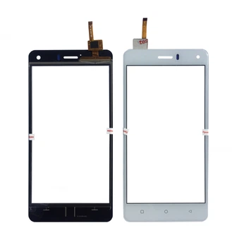 Тачскрін, сенсор для S-Tell M620 White