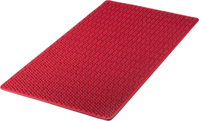 Аплікатор Ляпко Килимок масажний 7.0 Ag (4820077021373_red)