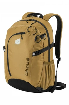 Рюкзак Lafuma Alpic 28 Gold (1046-LFS6424 6766)