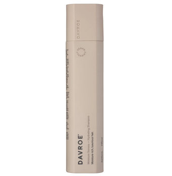 Увлажняющий шампунь Davroe Moisture Hydrating Shampoo 100 ml