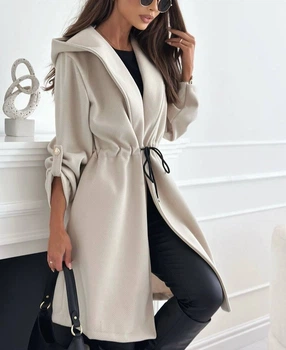 Кардиган, колір Молочний Fashion 9YLZ_5700Milk L 2000000964249