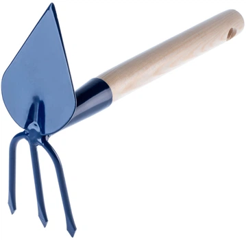 Motyka Kadax Thun K3454