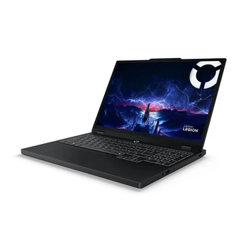 Игровой ноутбук Lenovo Legion 5 15IRX10 i7-13650HX / 32GB / 1TB / RTX 5060 / 15.1" WQXGA 165Hz / Win11