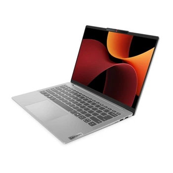 Ультрабук Lenovo IdeaPad Pro 5 14AHP9 R7-8845HS / 32GB / 1TB / AMD Radeon 780M / 14" WUXGA (1920x1200) OLED / Win11 Ноутбук