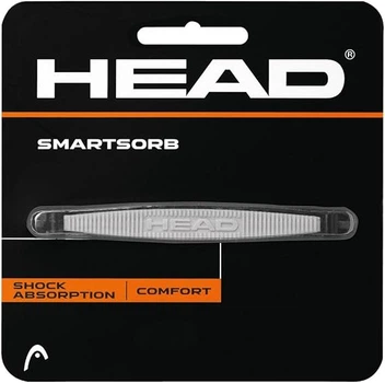 Демпфер вібрацій для тенісної ракетки HEAD Smartsorb