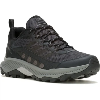 Кроссовки Merrell Speed Strike 2 Mns 40