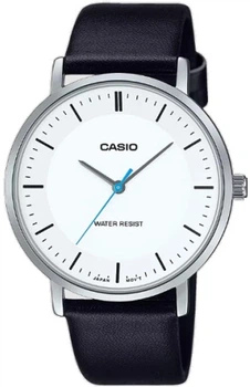 Часы Casio MTP-VT04L-7E