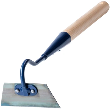 Motyka Kadax Doville K3441