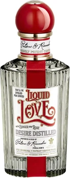 Woda perfumowana unisex Penhaligon's Liquid Love 100 ml (5056245026409)