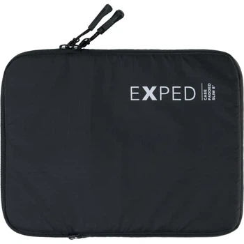 Чехол для планшетов и ноутбуков Exped Case Padded Slim 8 black (100079755)