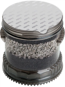 Wkład filtracyjny AquaEl Zeomax - Multikani 110522 (5905546137676)