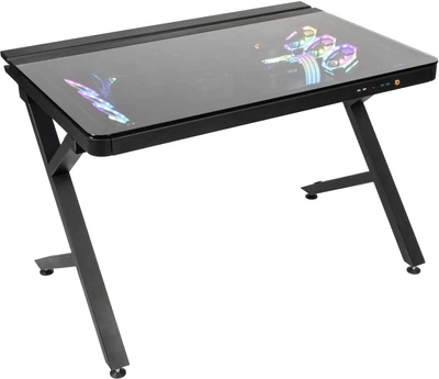 Компьютер в столе ARTLINE Overlord DESK Windows 11 Pro (DESKv02Win)