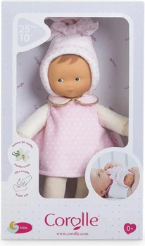 Лялька Corolle Mon Doudou Miss Starry Dreams 25 см 5610617 (4062013010144)