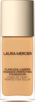 Тональний крем для обличчя Laura Mercier Flawless Lumiere Radiance Perfecting освітлюючий 2N1 Cashew 30 мл (736150166661)