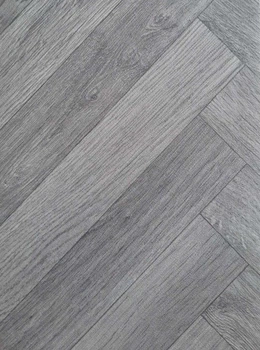 Линолеум IVC Floortex Alaska 594 ширина 4.0 м