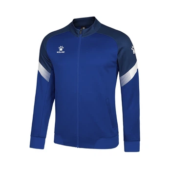 Олимпийка Kelme WARRIOR 8061WT1009.9481 Kelme 5XL