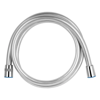 Шланг для душа Kroner Element Anti-Twist 2860912900Z-0101 хром