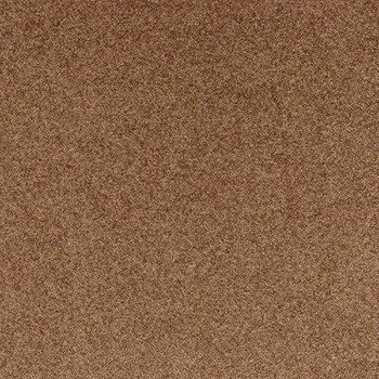 Ковровое покрытие Condor Riviera 964/32 ширина 4.0 м