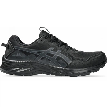 Кросівки трейл GEL-VENTURE 10 Asics 1011B967-001 41.5 Чорний (4570158251631)