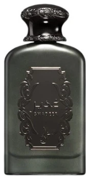 Woda perfumowana unisex Khadlaj Ghadeer Silver 100 ml (6291107977010)