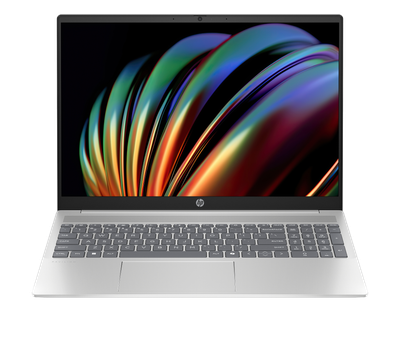Ноутбук HP Pavilion 16T-AF000 (B69THU8) Refurbished